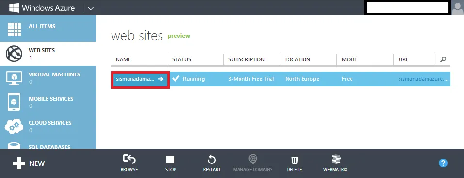 022413 1634 windowsazur10 9