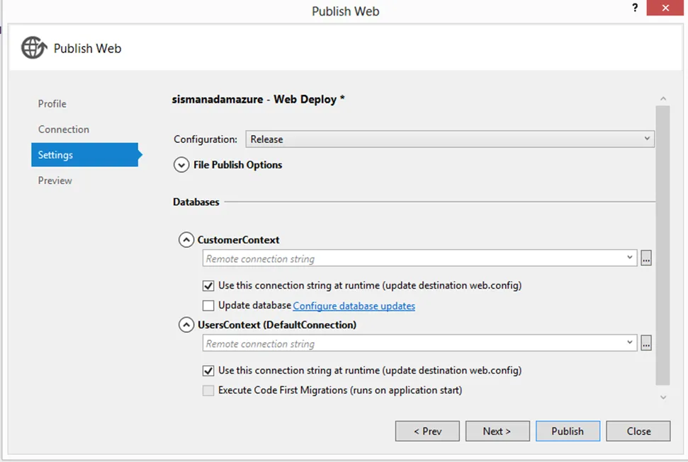 022413 1634 windowsazur15 9