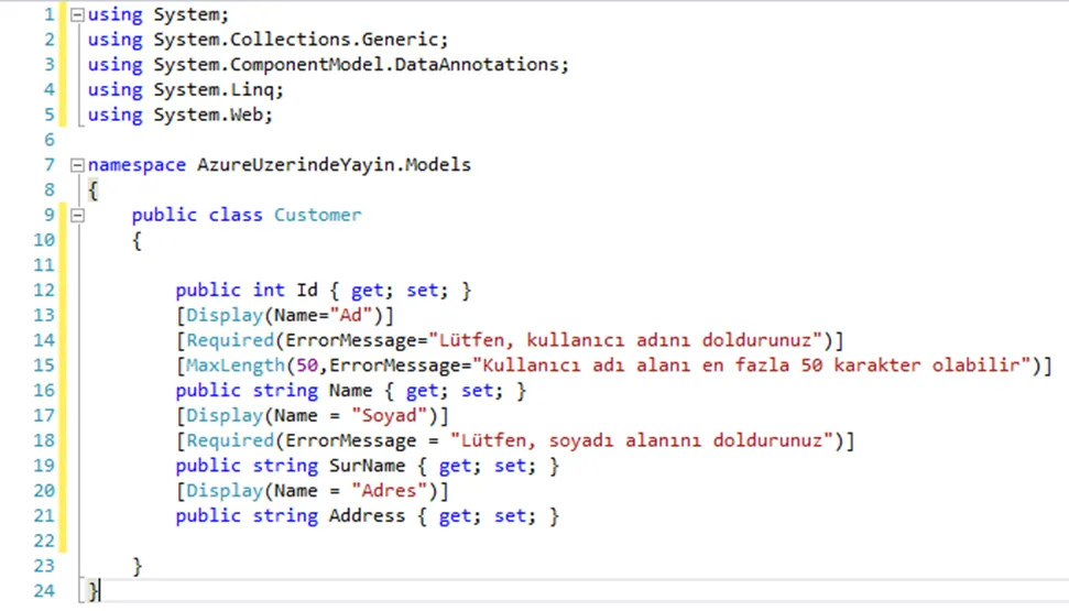 022413 1634 windowsazur2 9