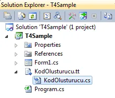 030812 0145 t4kodolutur6