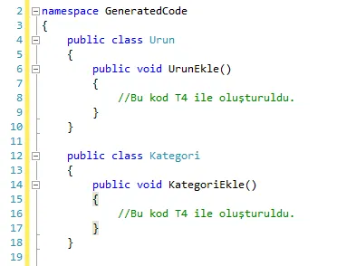 030812 0145 t4kodolutur7