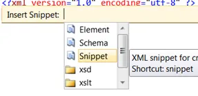 041211 2318 sizhisnippe1