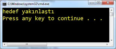 061912 0009 nesneynelim7