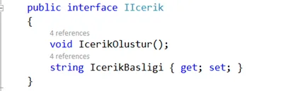 082316 0029 abstractfac1