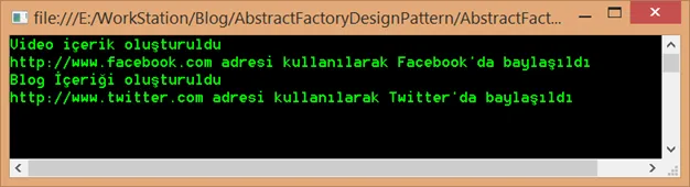 082316 0029 abstractfac12