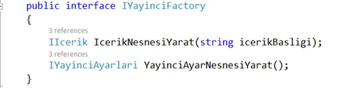 082316 0029 abstractfac3