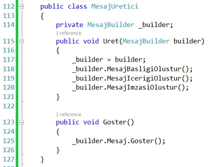 082916 2115 builderdesi6