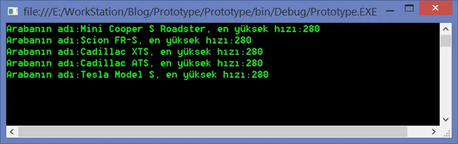 091016 1208 prototypede5