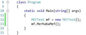 091611 0128 mefmanagede4