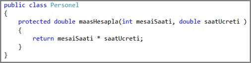 092210 2335 nesneynelim1