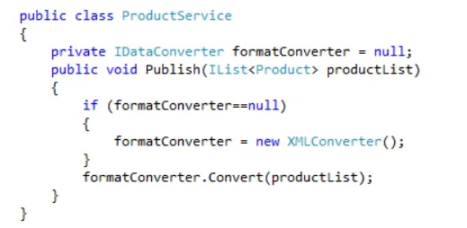 110213 2120 dependencyi1
