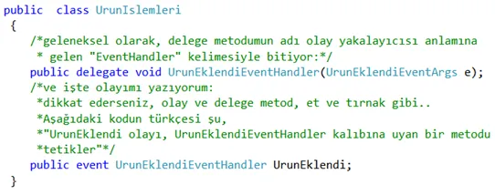 112910 0103 nesneynelim2