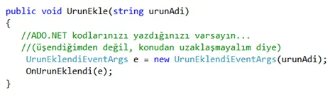 112910 0103 nesneynelim4