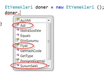 121309 0033 nesneynelim5