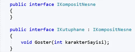 composite design pattern 7