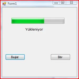 result