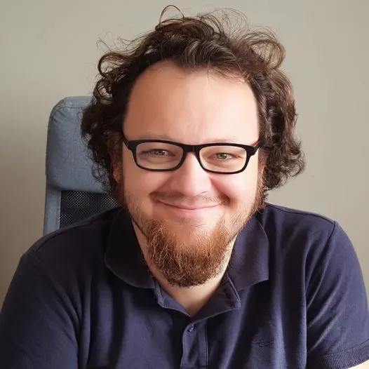 Türkay Ürkmez